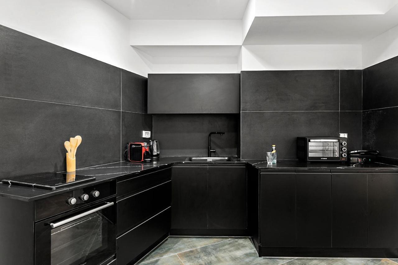 Appartement Cozy New Space W Bomb Shelter Steps From M7 Tel-Aviv